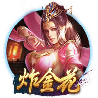 星空app官方网站登录入口,星空平台app官方下载,星空app登录入口官网