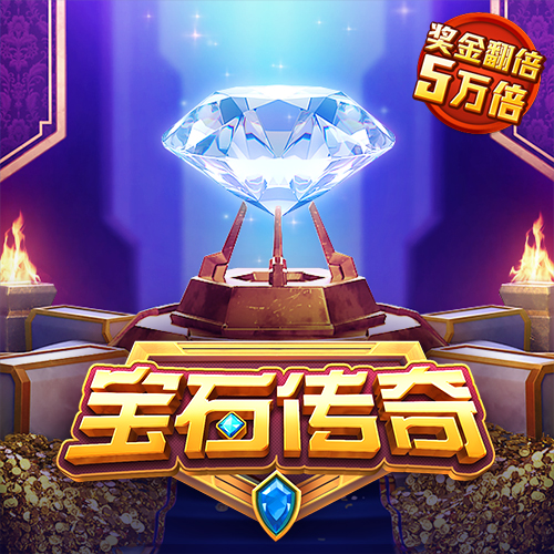 星空app官方网站登录入口,星空平台app官方下载,星空app登录入口官网