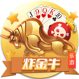 星空app官方网站登录入口,星空平台app官方下载,星空app登录入口官网