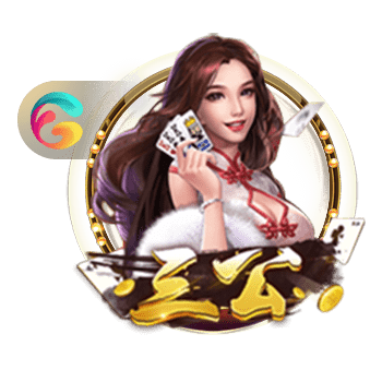 星空app官方网站登录入口,星空平台app官方下载,星空app登录入口官网