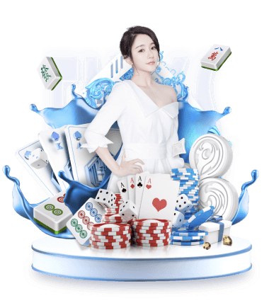 星空app官方网站登录入口,星空平台app官方下载,星空app登录入口官网