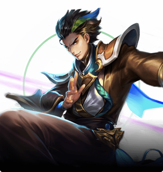 星空app官方网站登录入口,星空平台app官方下载,星空app登录入口官网